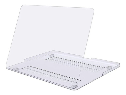 Carcasa Para Macbook  Pro A1278 Und Cd +teclado 