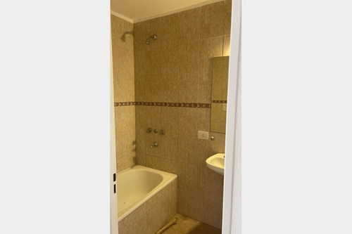 Imagen 9 de 10 de Departamento En Venta En Lomas Del Mirador