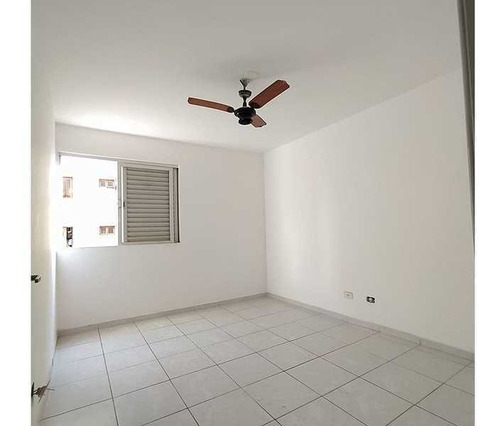 Imagem 8 de 13 de Apartamento No Edifício Grauna - 1698