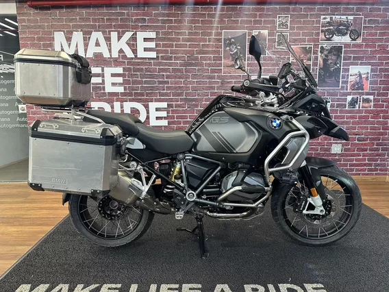 Bmw R 1250 Gs Adventure Low Kit R1250gs Adventure Lowkit