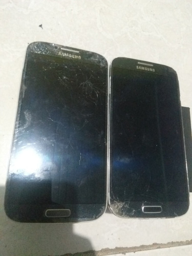  Galaxy S4