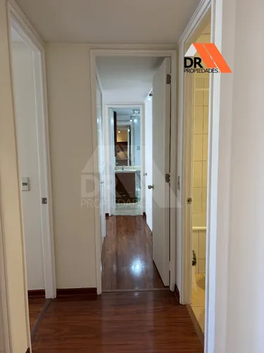 Tu Oportunidad En Santiago - Remodelado, Y Listo Para Vivir
