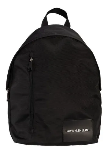 Mochila calvin outlet klein hombre