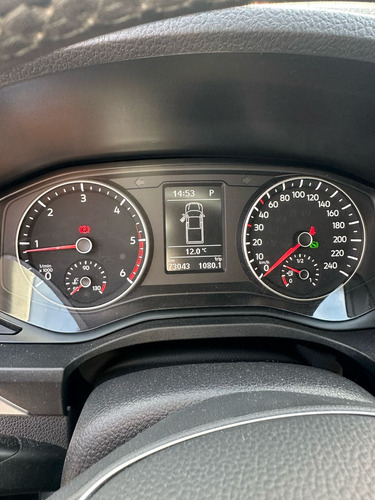 Volkswagen Amarok 2.0 Cd Tdi 180cv Highline At