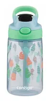 Comprar Termo Contigo Importado De Niñas Kids Water Bottle Helado