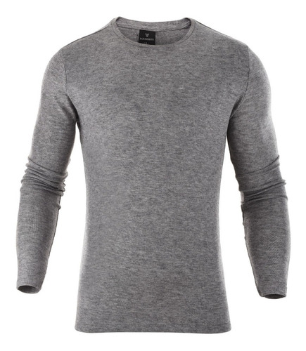 Imagen 2 de 3 de Sweater Hombre Farenheite Marsh