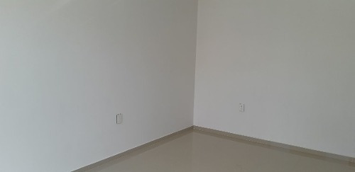 Imagen 22 de 22 de Preciosa Casa Con Alberca Propia En Cumbres Del Lago, Terraza, Jardín, 3 Recs..