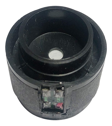 Micrófono Dinámico Capsule Core Ment Inalámbrico Dinámico