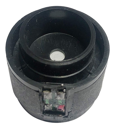 Imagen 7 de 10 de Micrófono Dinámico Capsule Core Ment Inalámbrico Dinámico