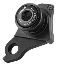 Comprar Fusible Bicicleta Compatible Udh Sram Specialized Trek Giant