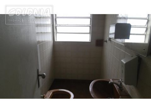 Imagem 7 de 29 de Comercial Para Locação - 3648305