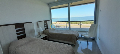 Imagen 10 de 21 de Alquiler Frente Al Mar