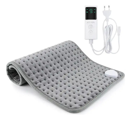 Fomentera Eléctrica O Termica Heating Pad