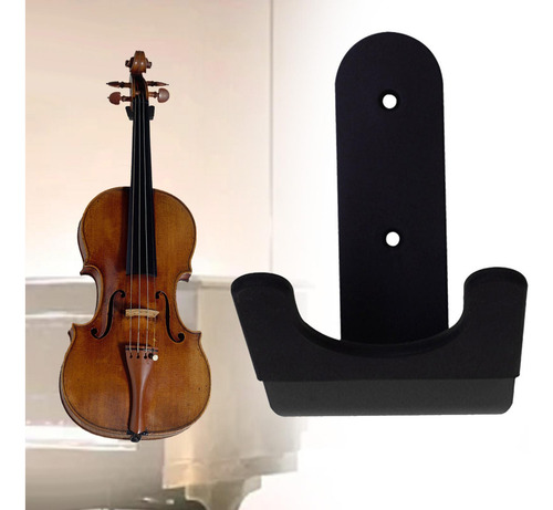 Soporte Para Guitarra, Gancho Para Ukelele, Soporte De Exhib