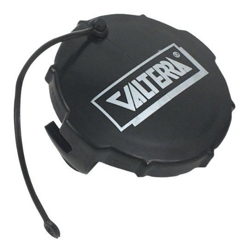 Valterra ******* Products, Inc. T1020 3  Black Termination C