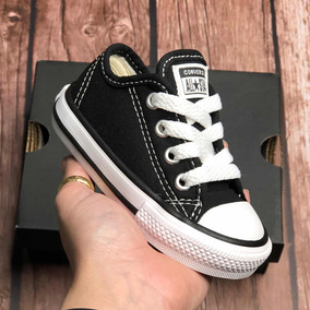 Imitação All Star 24 Converse - Tênis para Meninos com o Melhores Preços no Mercado Livre Brasil