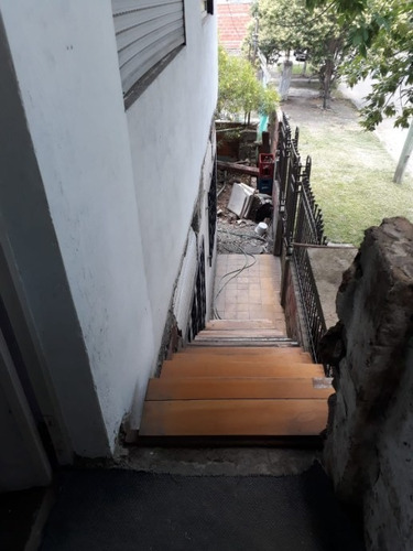 Imagen 5 de 11 de Chalet En Venta En Ituzaingo Norte
