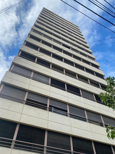 Imagen 2 de 30 de Departamento - La Plata