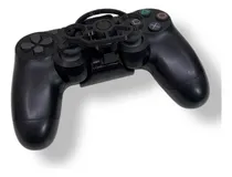 Comprar Mini Volante Mod Carreras Auto F1 Joystick Ps4 Sim Racing