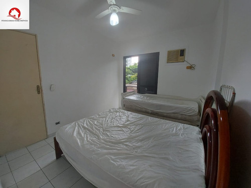 Imagem 7 de 14 de Apartamento Todo Reformado À Venda Bem Localizado Na Enseada - Ap05668 - 69191215