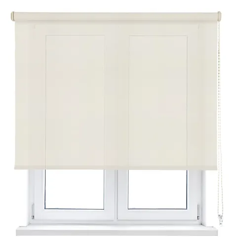 comprar Persiana Enrollable Malla Solar 200 X 220cm (colores)