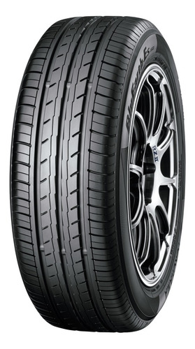 Imagen 2 de 6 de Kitx2 Neumáticos 175/65r14-82h Es32 Yokohama