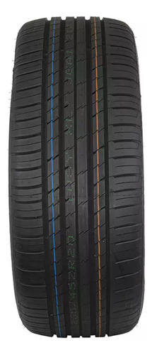 Pneu 265/50r20 Argos Rs01 Roadking 111w Aro 20
