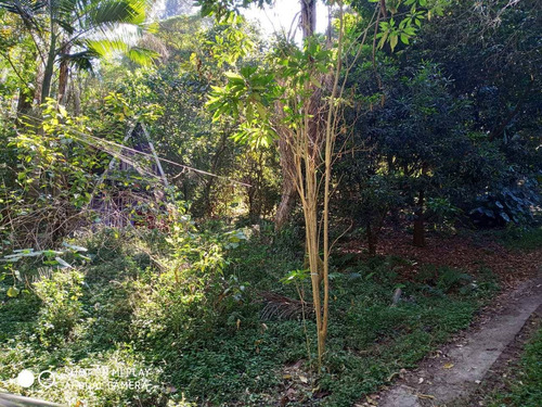 Imagem 24 de 24 de Casa, Votuparim, Santana De Parnaíba - R$ 2.88 Mi, Cod: 235371 - V235371