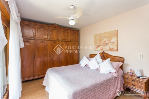 Imagem 12 de 15 de Apartamento - Menino Deus - Ref: 285656 - V-285656