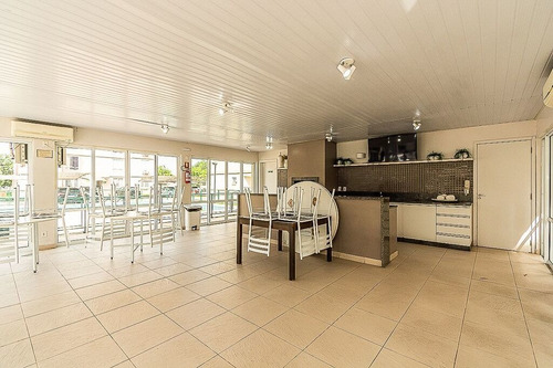 Imagem 22 de 23 de Apartamento À Venda No Bairro Fátima - Canoas/rs - O-27567-44950