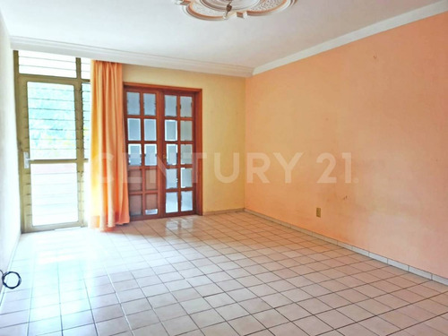 Imagen 9 de 10 de Casa En Venta En Providencia, Guadalajara, Jalisco