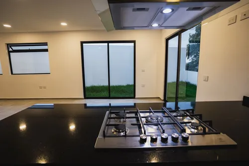 Increíble Casa En Cañadas Del Bosque