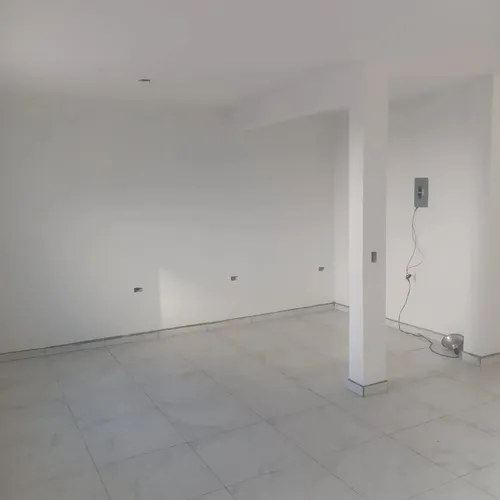 Preventa!! Casa De 3 Recamaras Con 2 1/2 Baños Chulavista