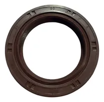 Comprar Estopera Arbol De Levas Getz Tucson Accent Elantra Mobis