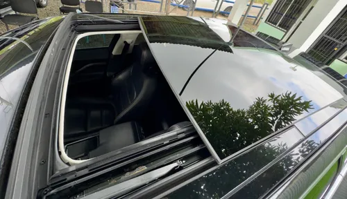 2020 Jaguar F Pace 30t Prestige Awd Clean Carfax Garantia