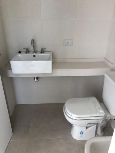 Imagen 7 de 16 de Departamento - Palermo
