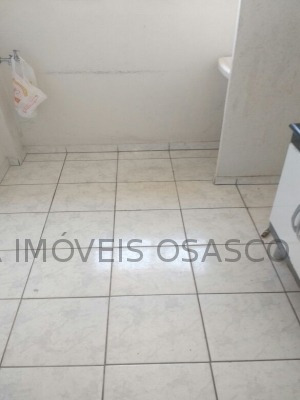 Imagem 9 de 14 de Ref.: 8263 - Apartamento Em Osasco Para Venda - V8263