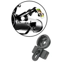Comprar Suporte Adaptador Celular Telescópio Binóculo Microscópios