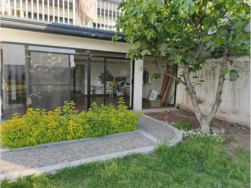 Casa En Venta Atrás De Plaza San Diego
