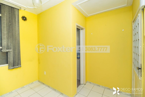 Imagem 7 de 13 de Sala / Conjunto Comercial, 21.75 M², Centro Histórico - 207781