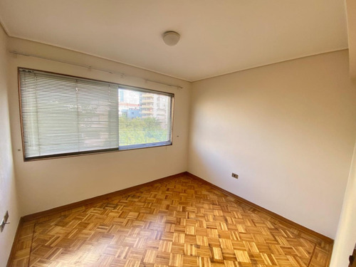 Depto 4 D, 3b, Arriendo Año Corrido 3 Norte Viña Del Mar
