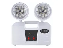 Comprar Luz De Emergencia 9 Hrs 32 Leds Smd Emerdix32-9hrs Dixon