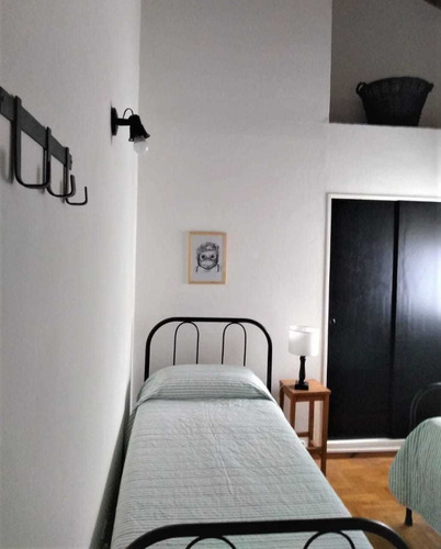 Imagen 9 de 18 de Alquiler Temporario En Tandil. Duplex Centrico