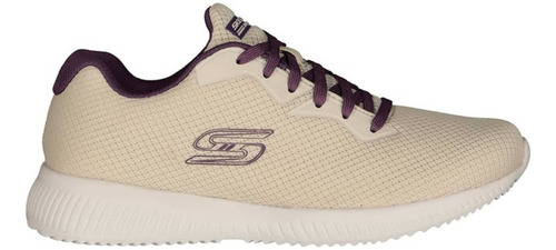 Tenis Skechers1 Women Sport Para Mujer Modelo Xtpe