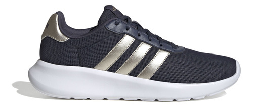 Ref.if5393 adidas Tenis Mujer Lite Racer 3.0 Lifestyle