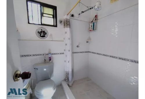 Finca En Oriente Para Disfrutar Del Silencio Y La ...(mls#245046)