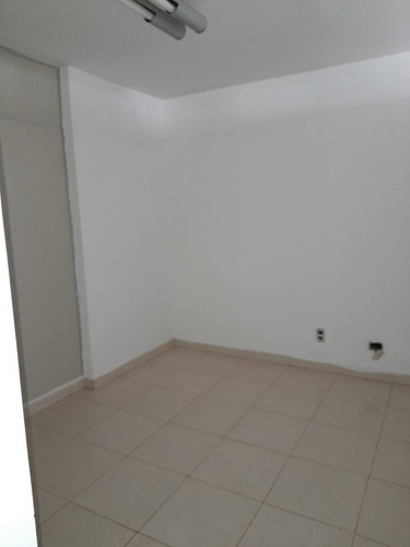 Imagem 3 de 7 de Sala - Sa00031 - 69929120