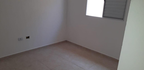 Imagem 13 de 13 de Casas 2 Quartos Para Venda Em Itanhaém, Sion, 2 Dormitórios, 1 Suíte, 1 Banheiro, 2 Vagas - 152_2-573488