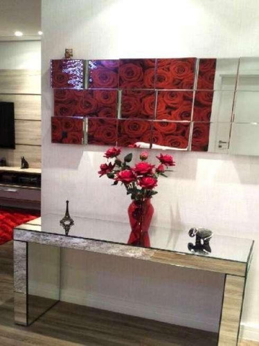 Imagem 9 de 21 de Apartamento Com 3 Dormitórios À Venda, 112 M² Por R$ 1.357.000,00 - Vila Dom Pedro Ii - São Paulo/sp - Ap5671v