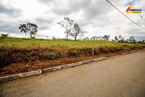 Imagem 14 de 30 de Lote À Venda, Municipio De Sao Sebastiao - Sao Sebastiao Do Oeste/mg - 47189